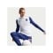Nike FC Chelsea London Strike Drilltop Weiß F100 - weiss