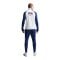 Nike FC Chelsea London Strike Drilltop Weiß F100 - weiss