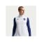 Nike FC Chelsea London Strike Drilltop Weiß F100 - weiss