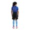Nike FC Chelsea London Strike Short Kids Schwarz F010 - schwarz