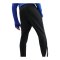 Nike FC Chelsea London Strike Trainingshose Schwarz F010 - schwarz