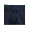 Nike FC Chelsea London Trainingshose Kids Blau F451 - blau