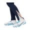 Nike FC Chelsea London Trainingshose Kids Blau F451 - blau