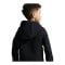 Nike FC Chelsea London Tech Fleece Kapuzenjacke Kids Blau F426 - blau