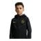 Nike FC Chelsea London Tech Fleece Kapuzenjacke Kids Blau F426 - blau