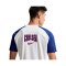 Nike FC Chelsea London Trainingsshirt Weiß F100 - weiss