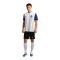 Nike FC Chelsea London Trainingsshirt Weiß F100 - weiss