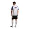 Nike FC Chelsea London Trainingsshirt Weiß F100 - weiss