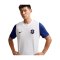 Nike FC Chelsea London Trainingsshirt Weiß F100 - weiss