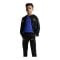 Nike FC Chelsea London Trainingshose Kids Blau F426 - blau