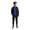 Nike FC Chelsea London Trainingshose Kids Blau F426 - blau