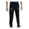 Nike FC Chelsea London Trainingshose Kids Blau F426 - blau