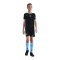 Nike FC Chelsea London Trikot 3rd 2025/2026 Kids Schwarz F011 - schwarz