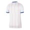 Nike FC Chelsea London Trikot 3rd 2026/2027 Weiß F101 - weiss