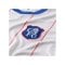 Nike FC Chelsea London Trikot 3rd 2026/2027 Weiß F101 - weiss