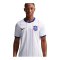 Nike FC Chelsea London Trikot 3rd 2026/2027 Weiß F101 - weiss