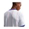 Nike FC Chelsea London Trikot 3rd 2026/2027 Weiß F101 - weiss
