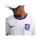 Nike FC Chelsea London Trikot 3rd 2026/2027 Weiß F101 - weiss