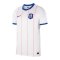 Nike FC Chelsea London Trikot 3rd 2026/2027 Weiß F101 - weiss