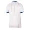 Nike FC Chelsea London Trikot 3rd 2026/2027 Kids Weiß F101 - weiss