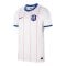 Nike FC Chelsea London Trikot 3rd 2026/2027 Kids Weiß F101 - weiss