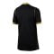 Nike FC Chelsea London Trikot Away 2026/2027 Kids Schwarz F011 - schwarz
