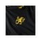 Nike FC Chelsea London Trikot Away 2026/2027 Kids Schwarz F011 - schwarz