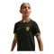 Nike FC Chelsea London Trikot Away 2026/2027 Kids Schwarz F011 - schwarz