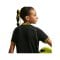 Nike FC Chelsea London Trikot Away 2026/2027 Kids Schwarz F011 - schwarz