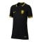 Nike FC Chelsea London Trikot Away 2026/2027 Kids Schwarz F011 - schwarz