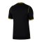 Nike FC Chelsea London Trikot Away 2026/2027 Schwarz F011 - schwarz