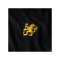 Nike FC Chelsea London Trikot Away 2026/2027 Schwarz F011 - schwarz