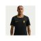 Nike FC Chelsea London Trikot Away 2026/2027 Schwarz F011 - schwarz