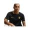 Nike FC Chelsea London Trikot Away 2026/2027 Schwarz F011 - schwarz