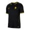 Nike FC Chelsea London Trikot Away 2026/2027 Schwarz F011 - schwarz