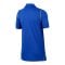 Nike FC Chelsea London Trikot Home 2026/2027 Kids Blau F453 - blau