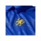 Nike FC Chelsea London Trikot Home 2026/2027 Kids Blau F453 - blau