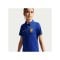 Nike FC Chelsea London Trikot Home 2026/2027 Kids Blau F453 - blau