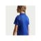 Nike FC Chelsea London Trikot Home 2026/2027 Kids Blau F453 - blau