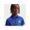 Nike FC Chelsea London Trikot Home 2026/2027 Kids Blau F453 - blau