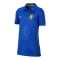 Nike FC Chelsea London Trikot Home 2026/2027 Kids Blau F453 - blau