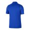Nike FC Chelsea London Stadium Trikot Home 2026/2027 Blau F453 - blau