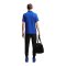 Nike FC Chelsea London Stadium Trikot Home 2026/2027 Blau F453 - blau