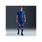 Nike FC Chelsea London Trikot Authentic 2025/2026 Blau F496 - blau