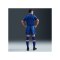 Nike FC Chelsea London Trikot Authentic 2025/2026 Blau F496 - blau