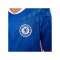 Nike FC Chelsea London Trikot Home 2025/2026 Kids Blau F496 - blau