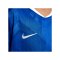 Nike FC Chelsea London Trikot Home 2025/2026 Kids Blau F496 - blau