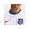 Nike FC Chelsea London Trikot Langarm 3rd 2026/2027 Weiß F101 - weiss