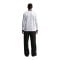 Nike FC Chelsea London Trikot Langarm 3rd 2026/2027 Weiß F101 - weiss
