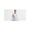 Nike FC Chelsea London Trikot Langarm 3rd 2026/2027 Weiß F101 - weiss